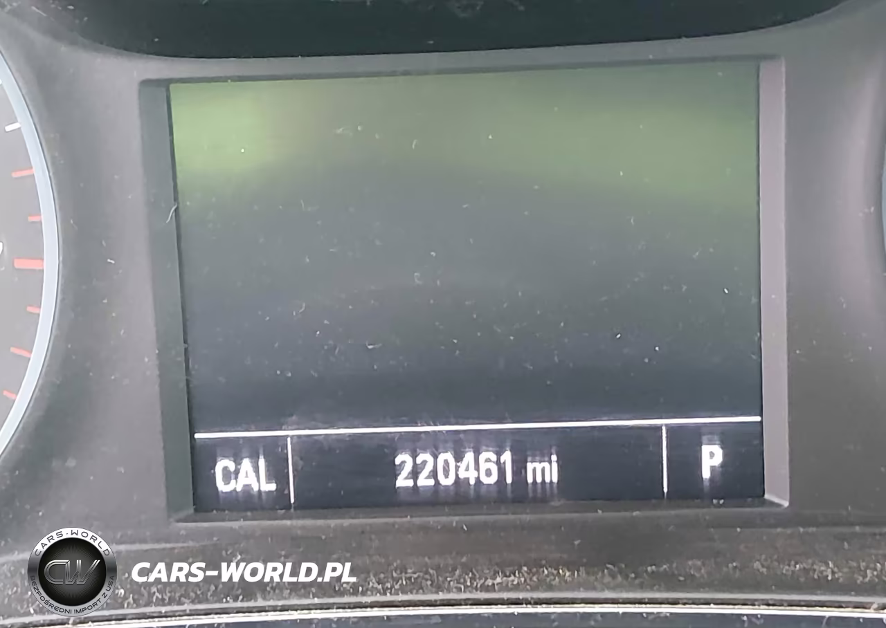 2017 Chevrolet Cruze Lt Auto VIN:1G1BE5SM8H7271617 - 15