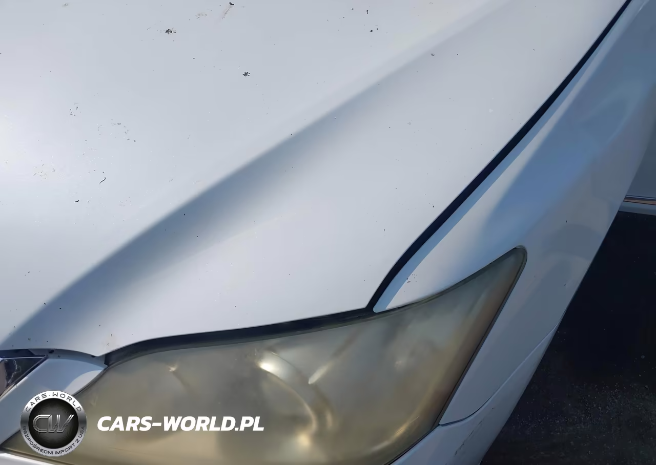 2012 Lexus Es 350 VIN:JTHBK1EG0C2492941 - 10