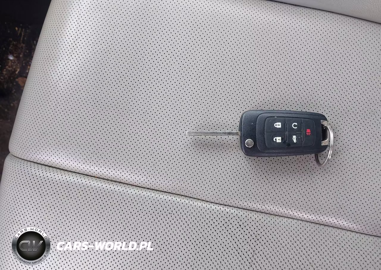 2016 GMC Terrain Slt VIN:2GKALPEK2G6253048 - 11