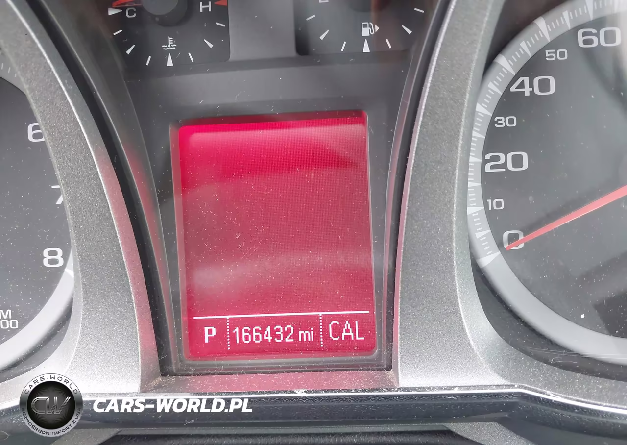 2016 GMC Terrain Slt VIN:2GKALPEK2G6253048 - 15