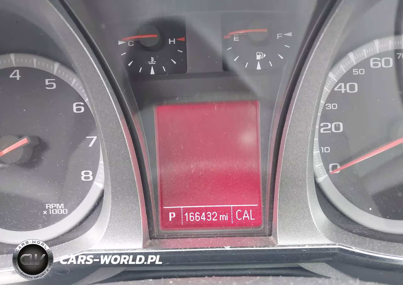 2016 GMC Terrain Slt VIN:2GKALPEK2G6253048 - 7