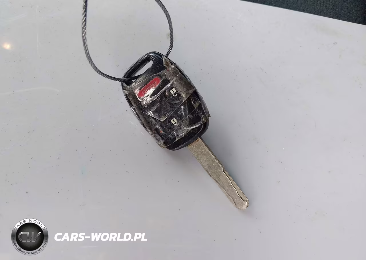 2012 Honda Crosstour 2.4 Ex VIN:5J6TF3H34CL007087 - 11