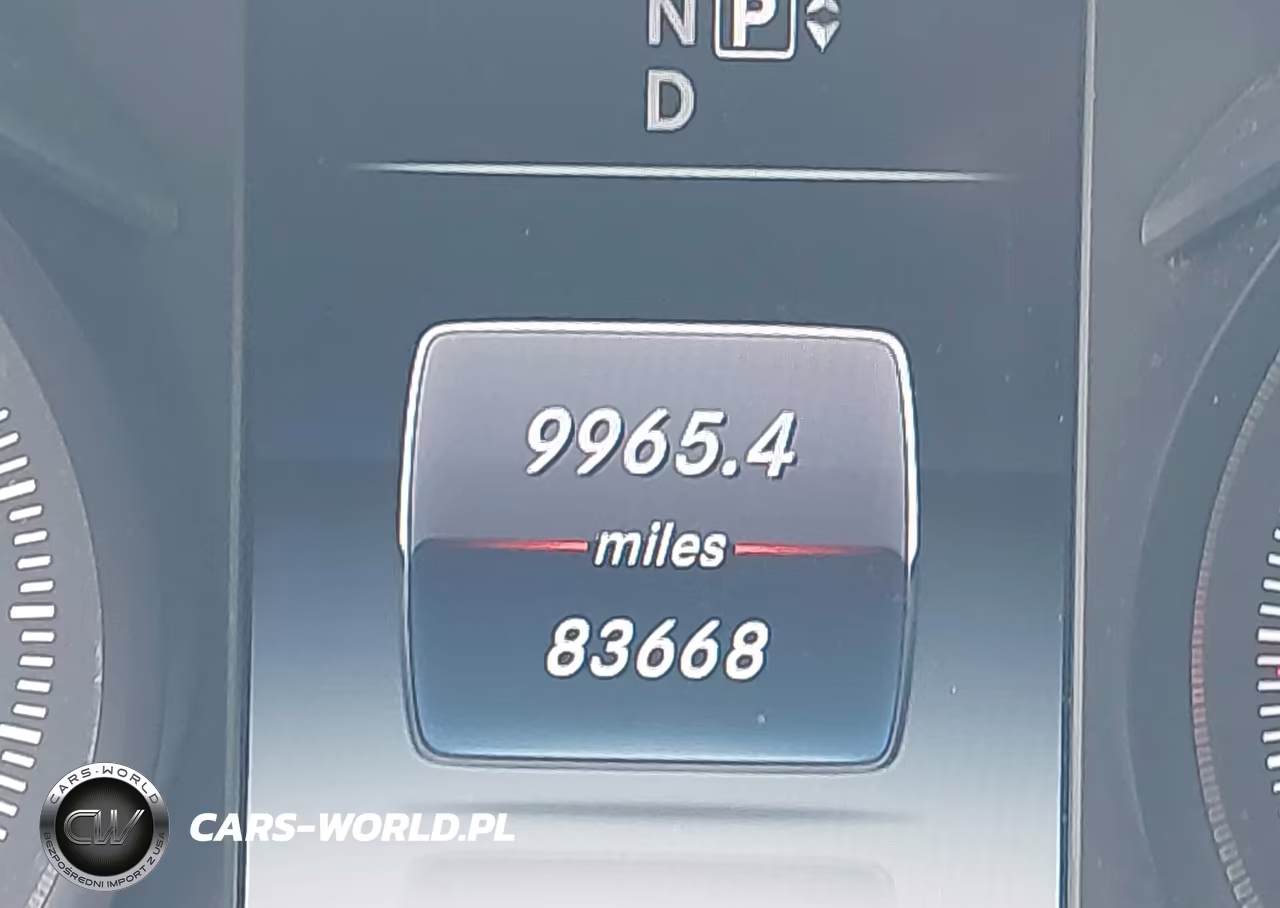 2015 Mercedes-Benz C 300 4Matic VIN:55SWF4KB8FU027700 - 7