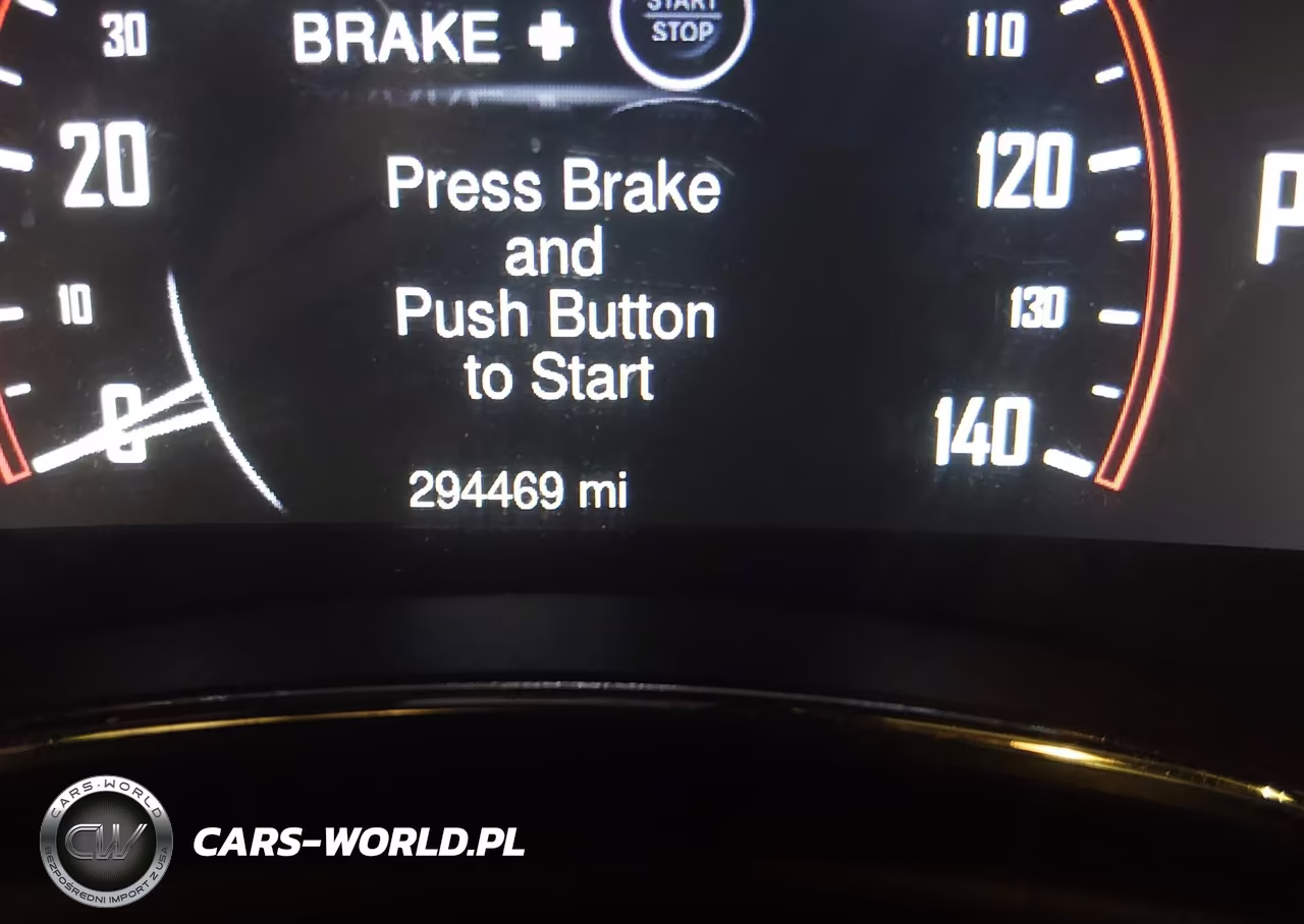 2015 Dodge Durango Sxt VIN:1C4RDJAG2FC750665 - 15