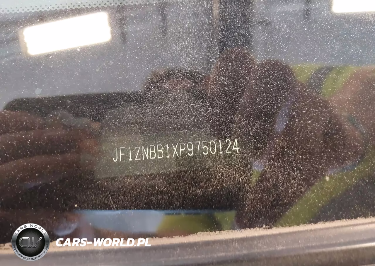 2023 Toyota Gr86 VIN:JF1ZNBB1XP9750124 - 9