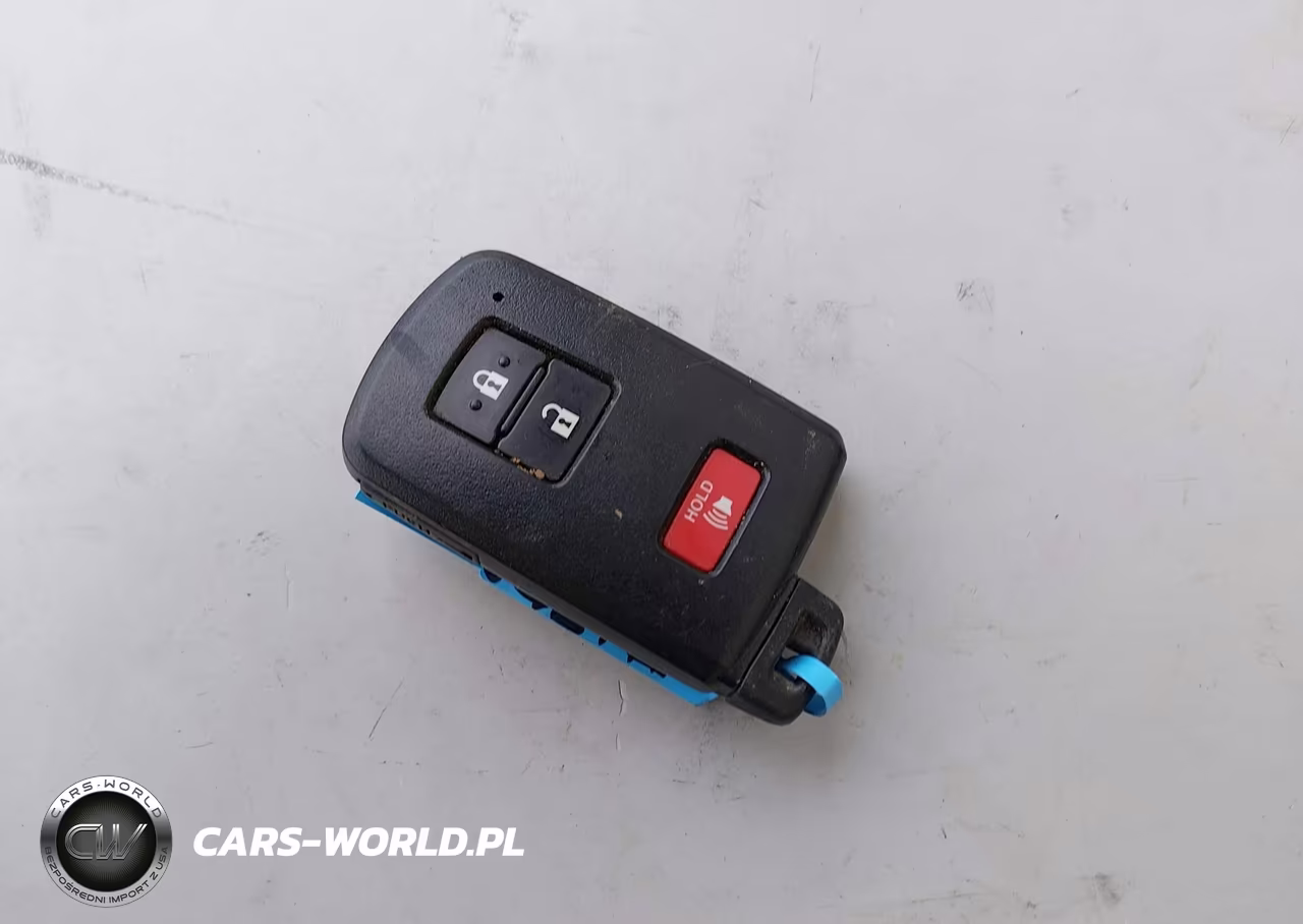 2021 Toyota Tacoma Trd Sport VIN:3TMCZ5AN1MM440242 - 11