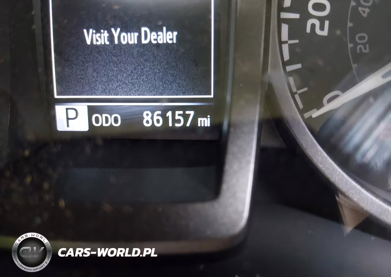 2021 Toyota Tacoma Trd Sport VIN:3TMCZ5AN1MM440242 - 16