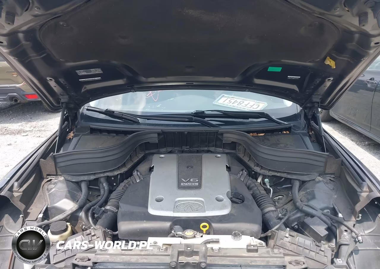 2015 Infiniti Qx50 Journey VIN:JN1BJ0HP6FM730779 - 10