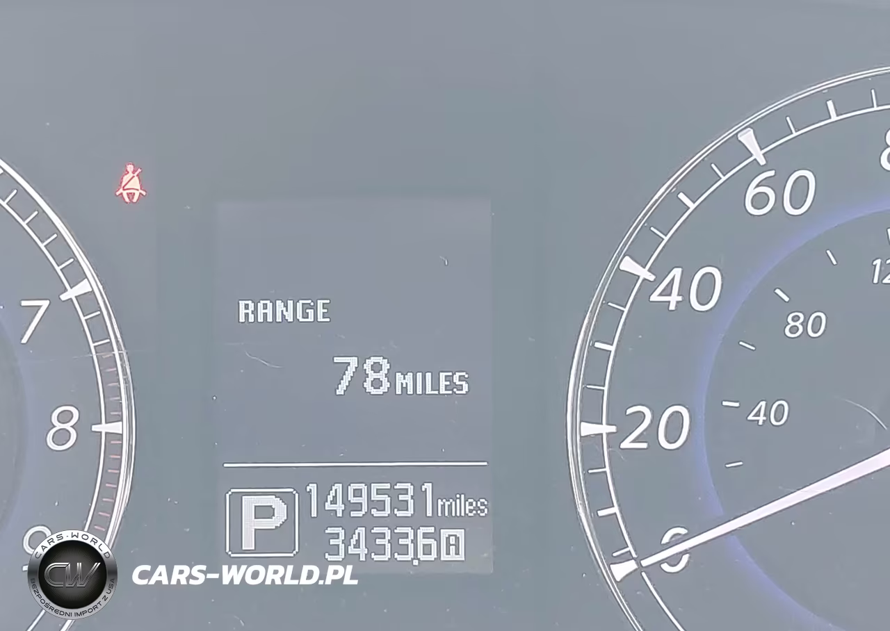 2015 Infiniti Qx50 Journey VIN:JN1BJ0HP6FM730779 - 15