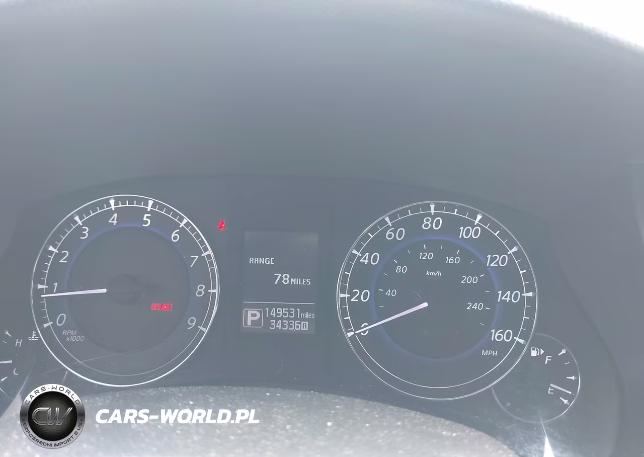 2015 Infiniti Qx50 Journey VIN:JN1BJ0HP6FM730779 - 7