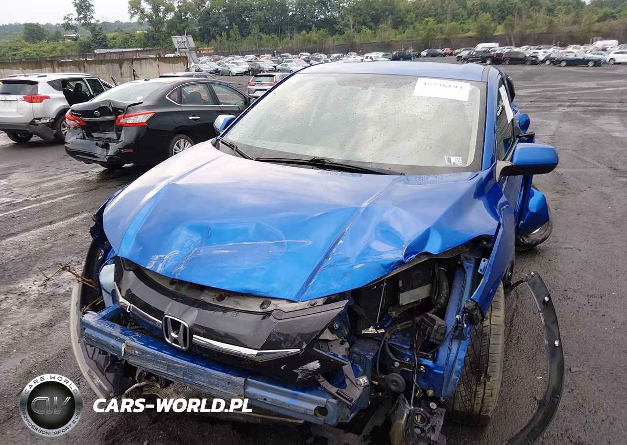 2018 Honda Hr-V Lx VIN:3CZRU6H31JG729192 - 12