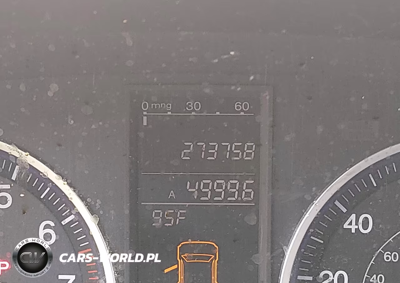 2009 Honda Cr-V Ex VIN:3CZRE38599G700743 - 13