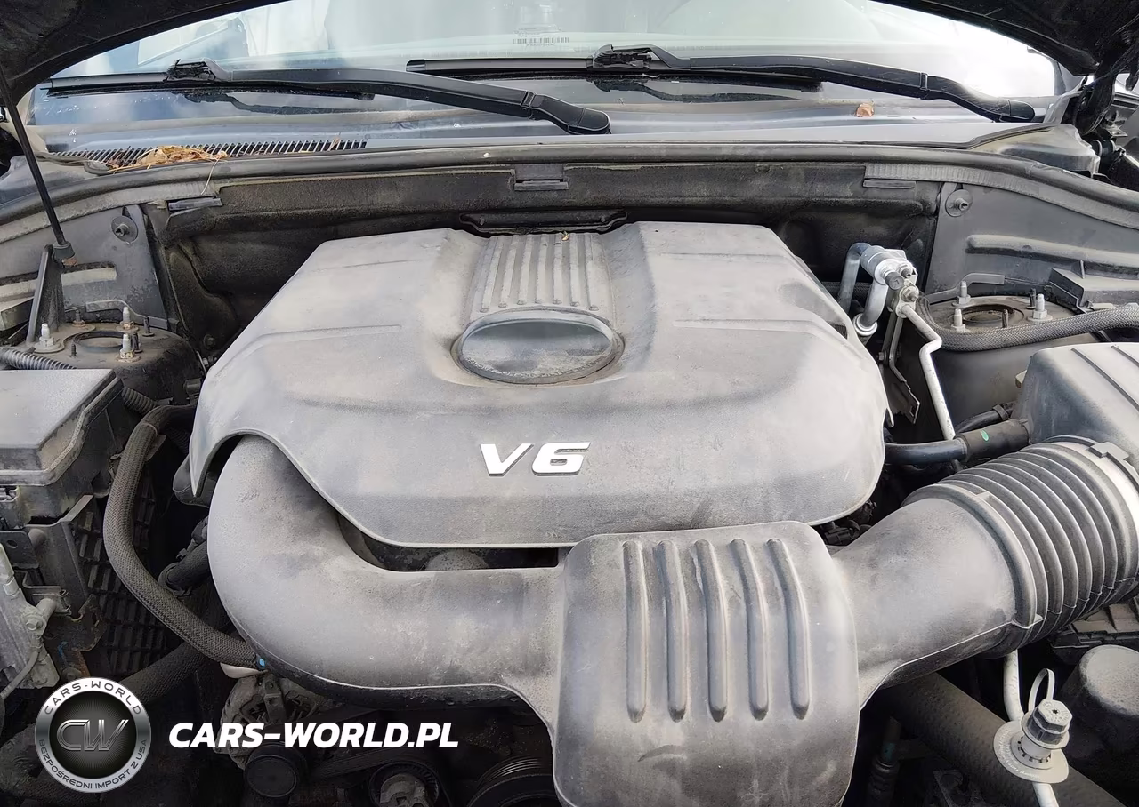 2014 Jeep Grand Cherokee Limited VIN:1C4RJFBG2EC373290 - 10