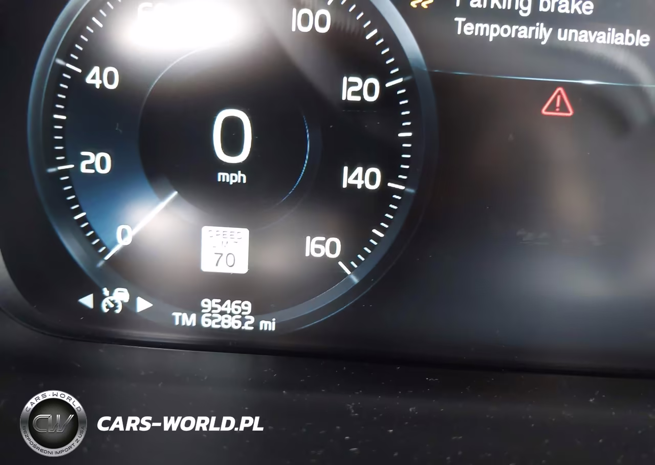 2018 Volvo V90 Cross Country T6 VIN:YV4A22NL0J1020500 - 15