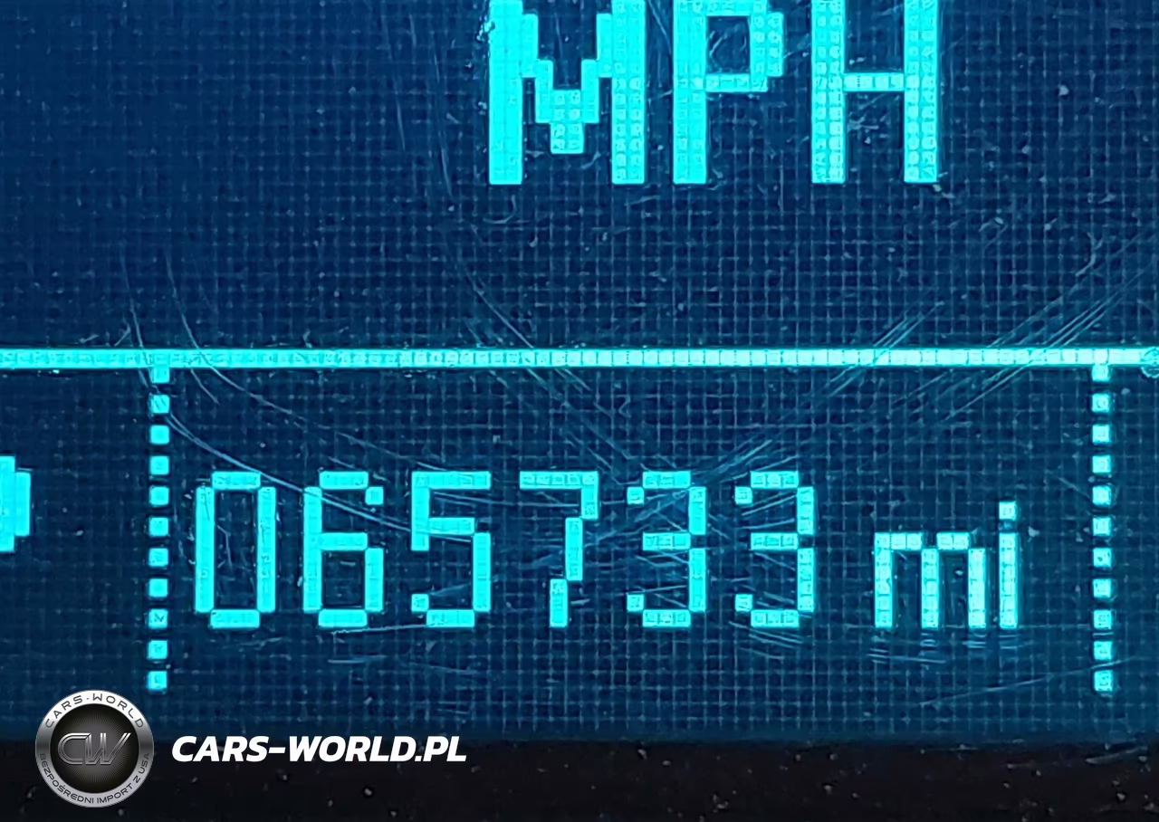 2017 Chevrolet Equinox Lt VIN:2GNALCEK1H6292923 - 16