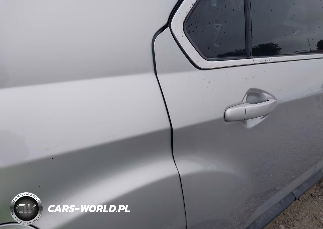 2017 Chevrolet Equinox Lt VIN:2GNALCEK1H6292923 - 18