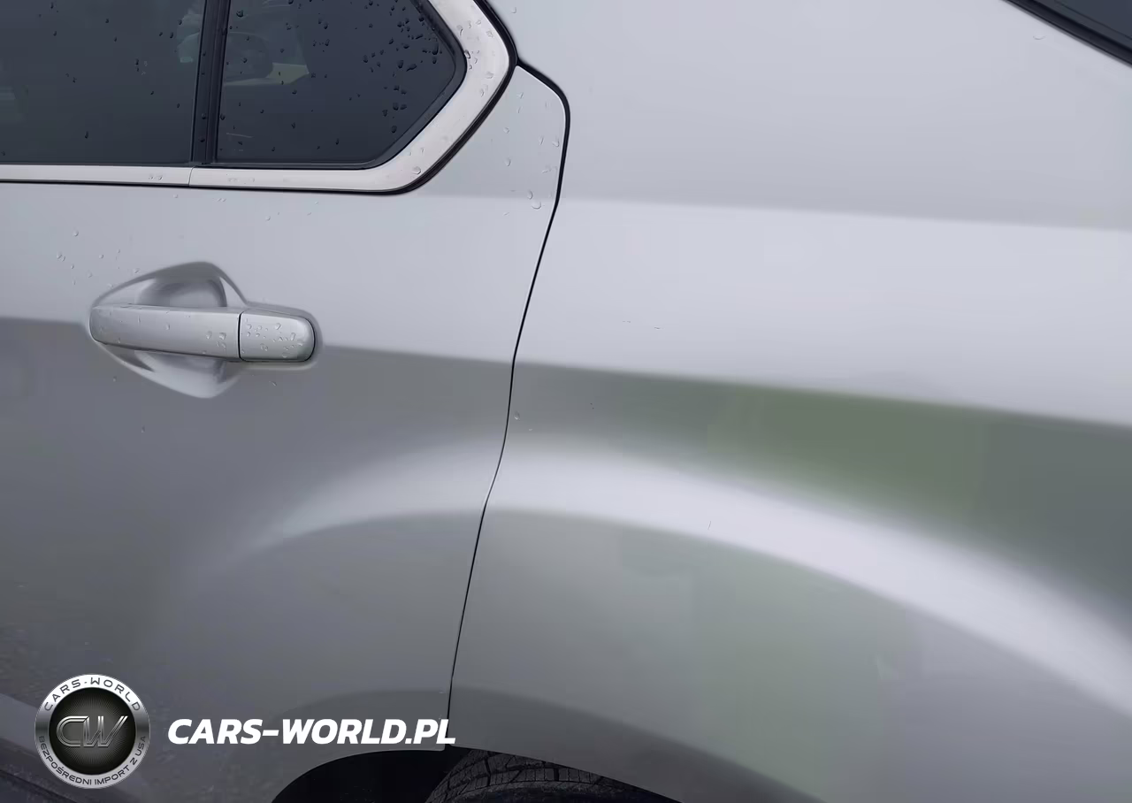 2017 Chevrolet Equinox Lt VIN:2GNALCEK1H6292923 - 20
