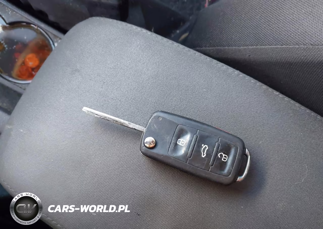 2013 Volkswagen Golf 2.0L Tdi 4-Door VIN:WVWDM7AJ0DW123239 - 11