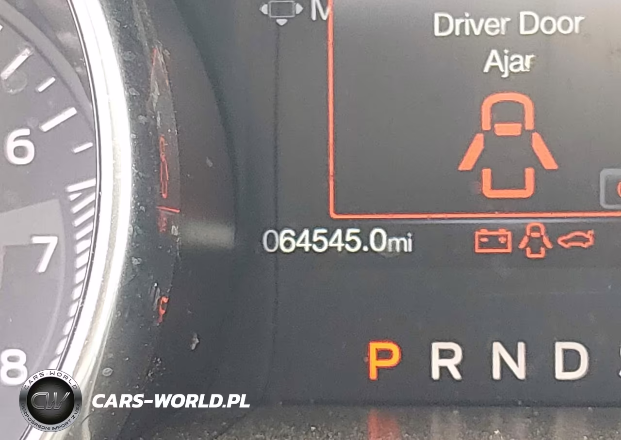 2020 Ford Mustang Ecoboost Premium VIN:1FATP8UH1L5132317 - 15