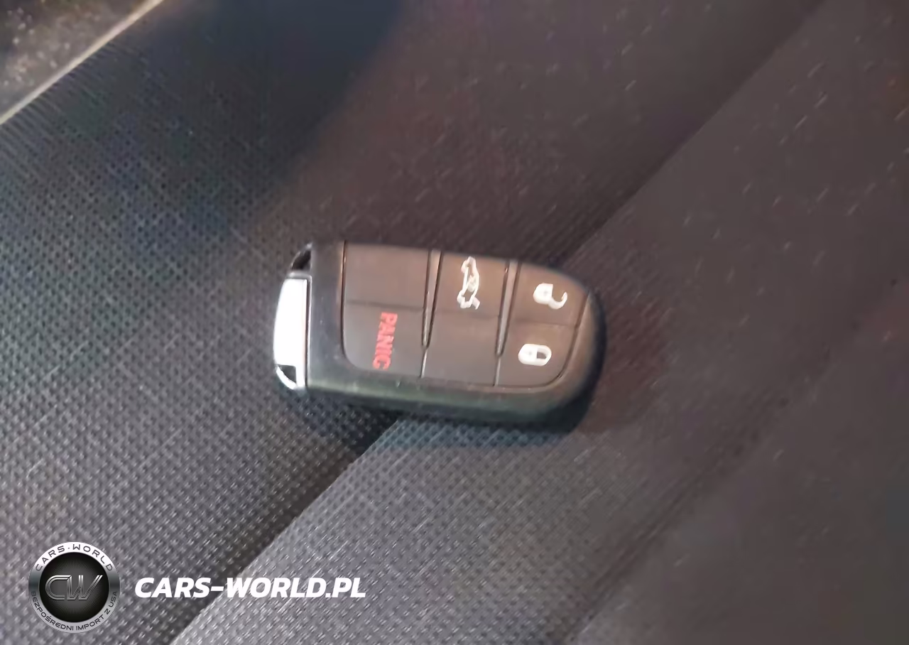 2019 Dodge Charger Police Awd VIN:2C3CDXKT6KH722271 - 11