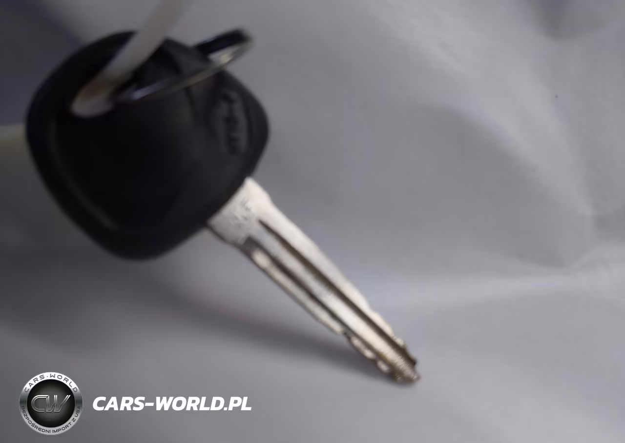 2014 Hyundai Elantra Limited VIN:KMHDH4AE1EU188356 - 11