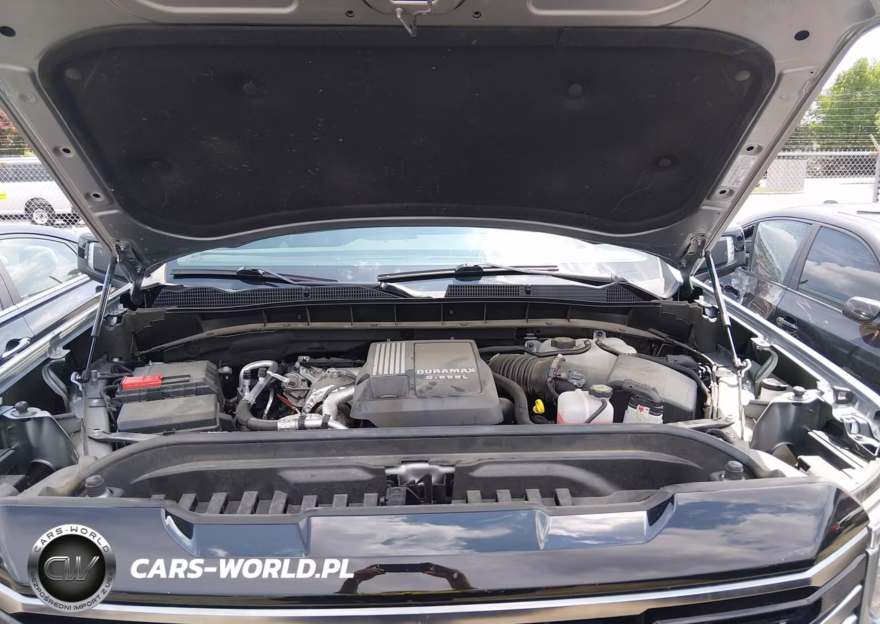 2025 GMC Sierra 1500 4Wd Short Box At4 VIN:3GTUUEE85SG148869 - 10