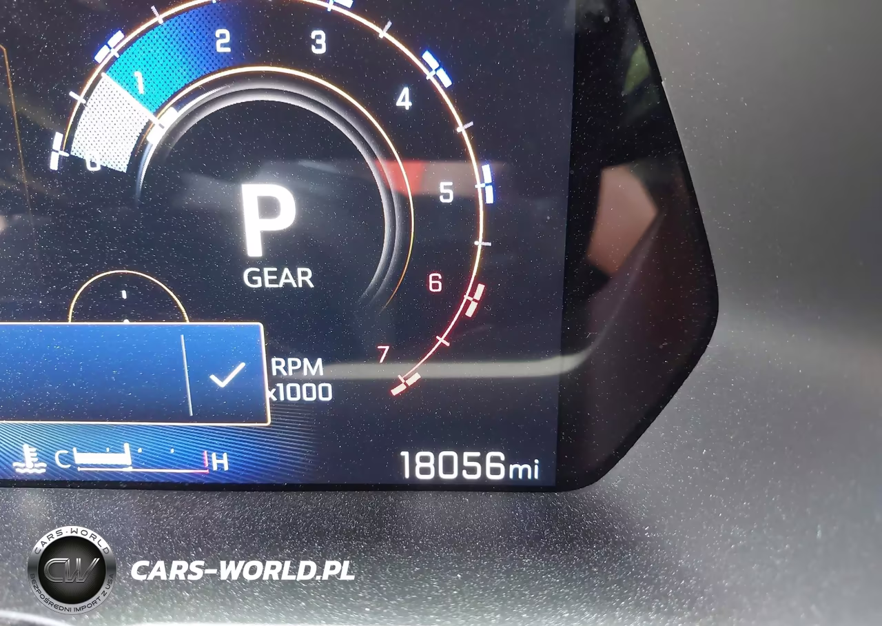 2024 Chevrolet Colorado 2Wd Lt VIN:1GCPSCEK9R1235136 - 15
