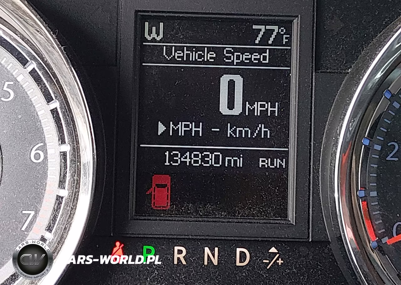 2016 Chrysler Town & Country Touring VIN:2C4RC1BG8GR119414 - 15