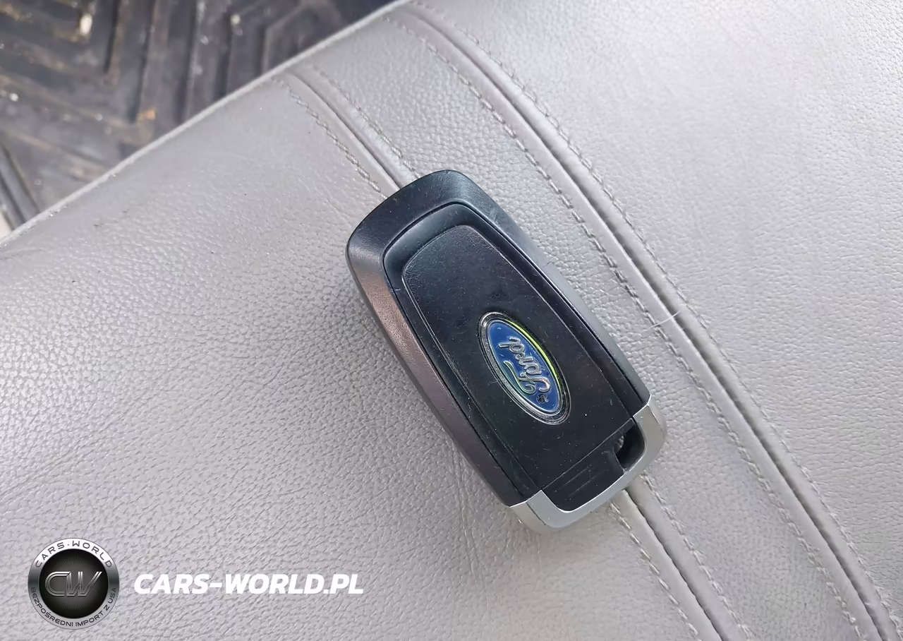 2019 Ford Ranger Lariat VIN:1FTER4FH8KLA26413 - 11