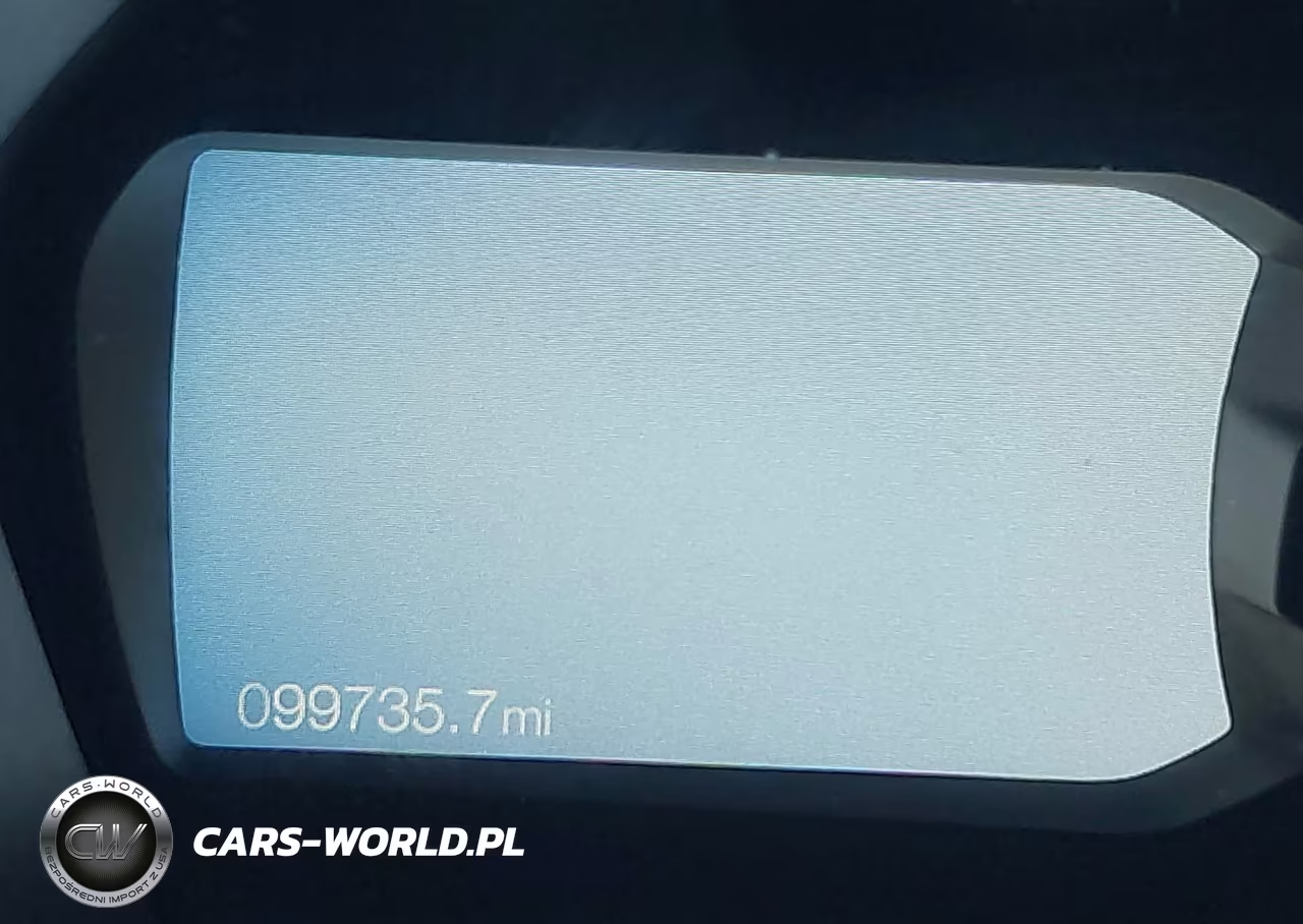 2019 Ford Ranger Lariat VIN:1FTER4FH8KLA26413 - 15