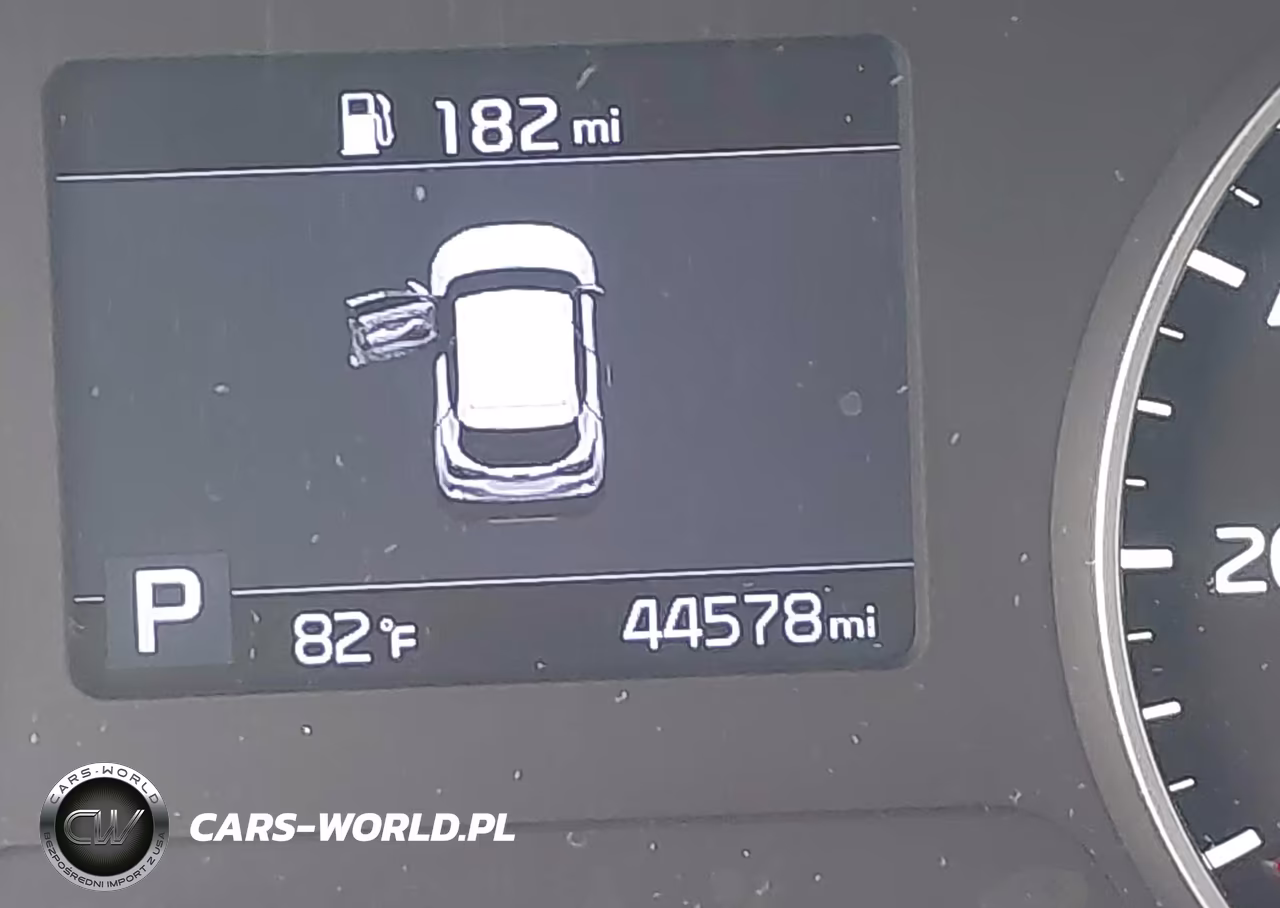 2022 Kia Seltos Lx VIN:KNDEPCAA6N7252263 - 15