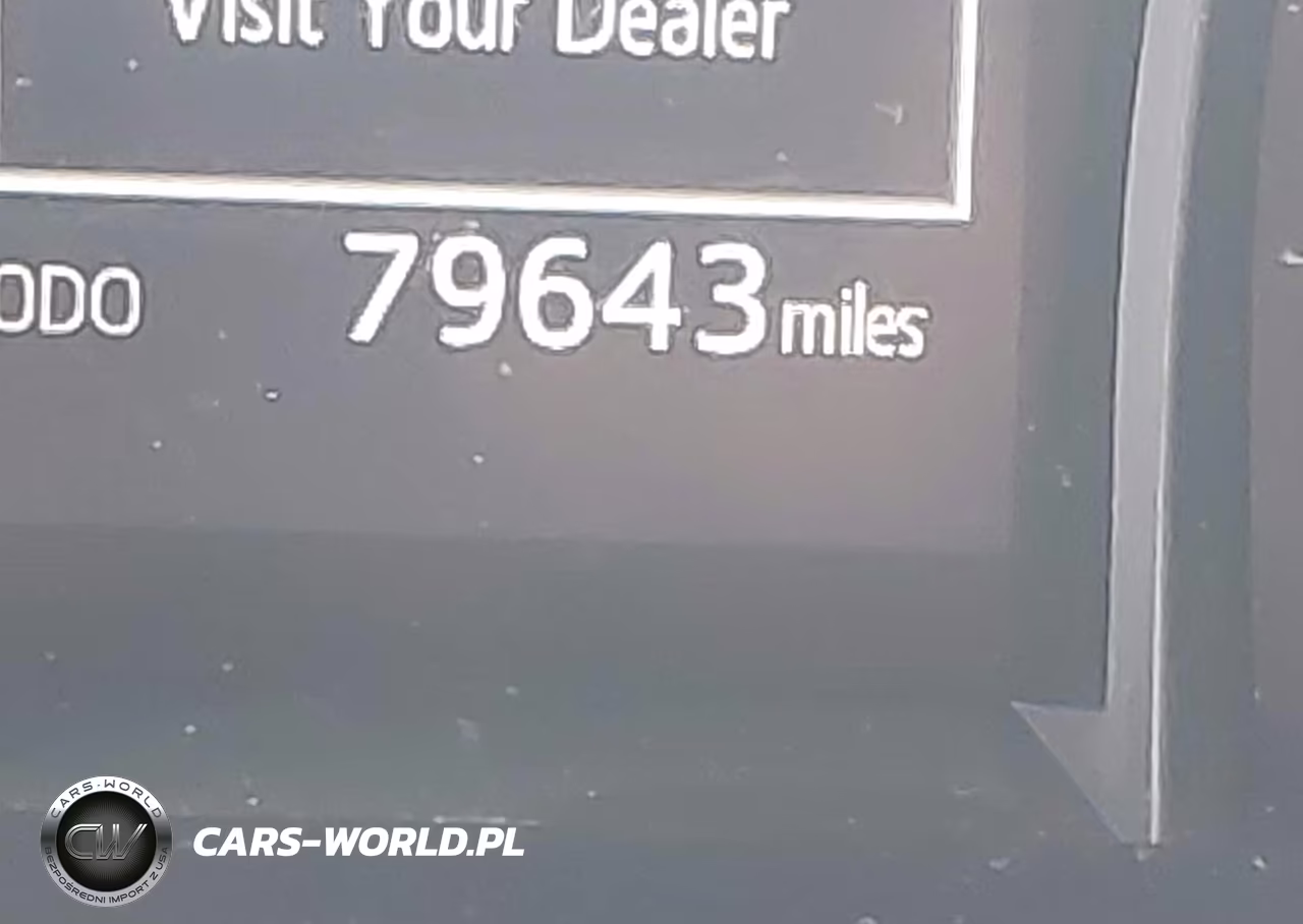 2019 Toyota Camry Se VIN:4T1B11HK8KU775123 - 16