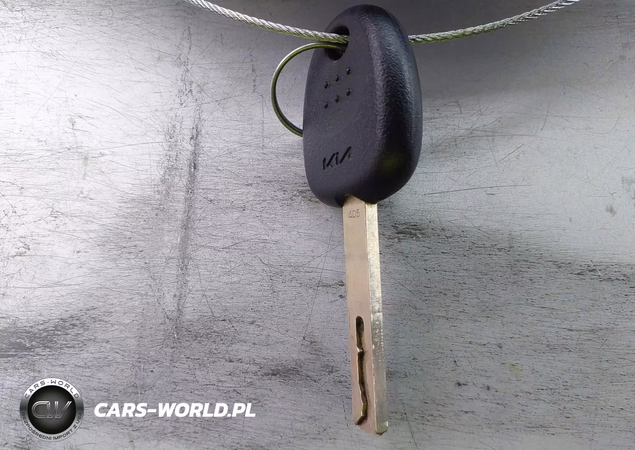 2023 Kia Rio Lx VIN:3KPA24AD2PE575063 - 11