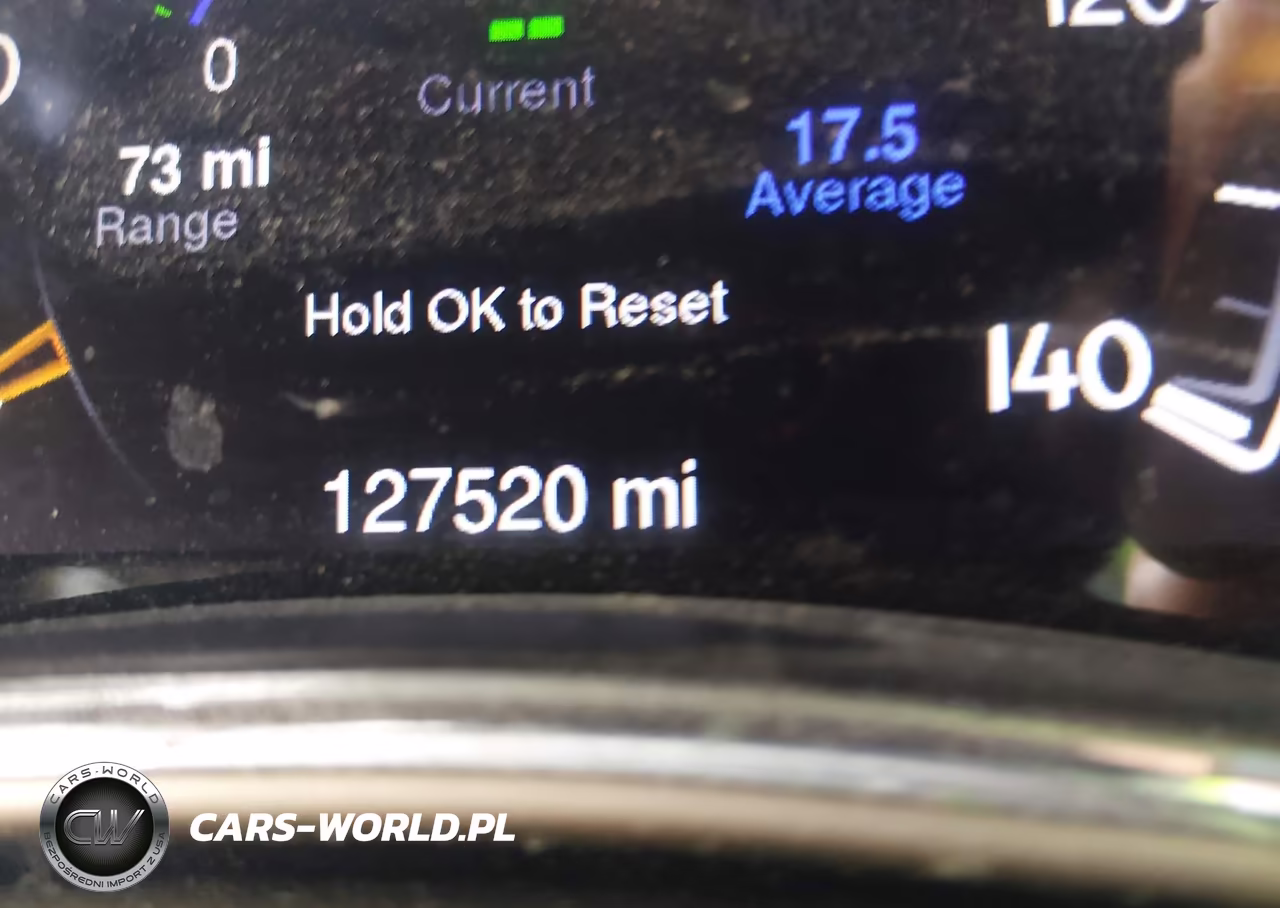 2015 Jeep Grand Cherokee Laredo VIN:1C4RJEAG2FC635404 - 15