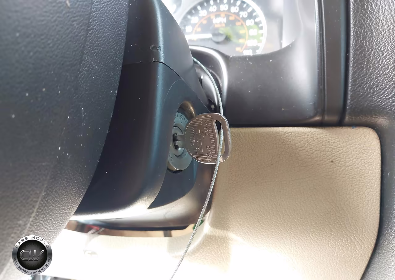 2006 Hummer H3 Suv VIN:5GTDN136568153937 - 11
