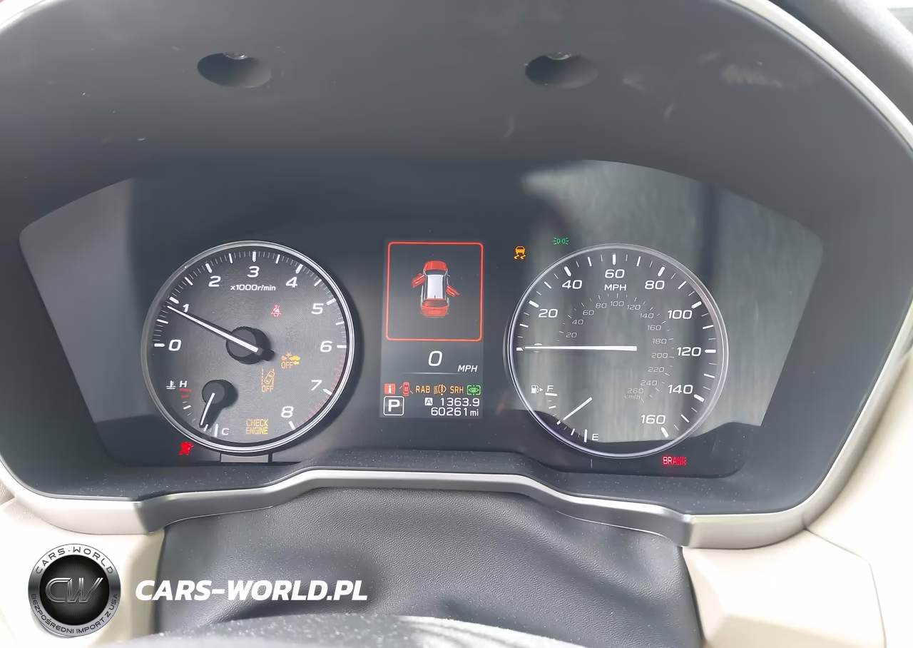 2020 Subaru Outback Limited Xt VIN:4S4BTGND6L3264312 - 7