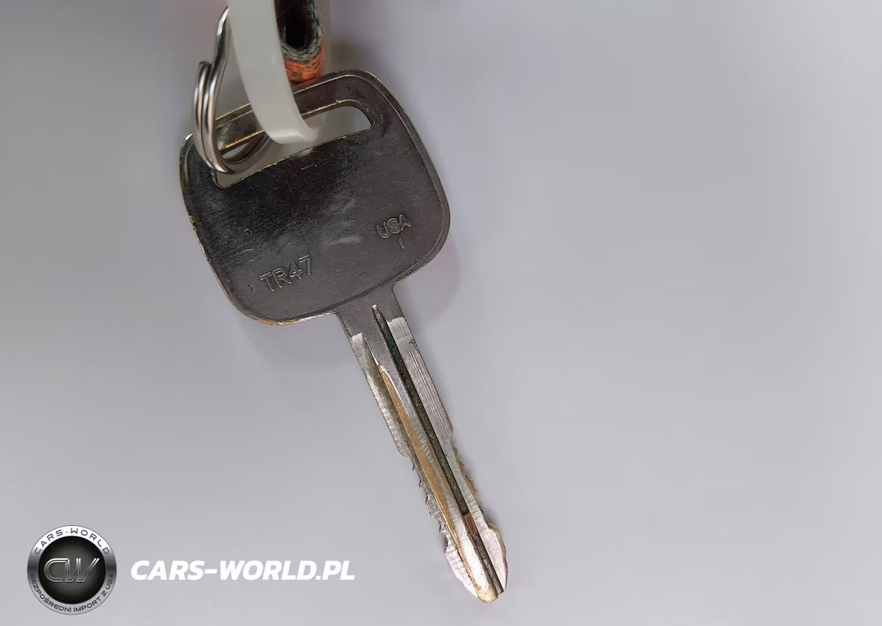 2002 Toyota Rav4 VIN:JTEGH20V120048622 - 11