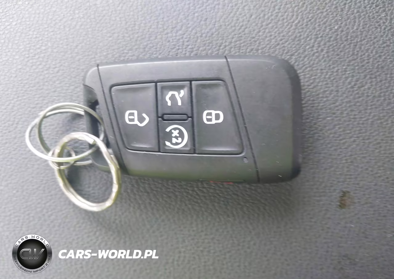 2024 Volkswagen Taos 1.5T Se VIN:3VVUX7B22RM033033 - 11