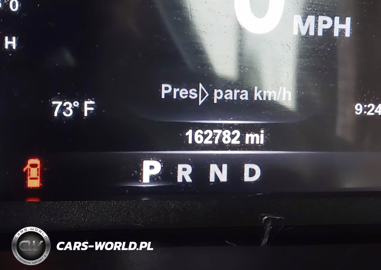 2017 Ram 1500 Big Horn 4X2 6'4 Box VIN:1C6RR6TTXHS790422 - 15