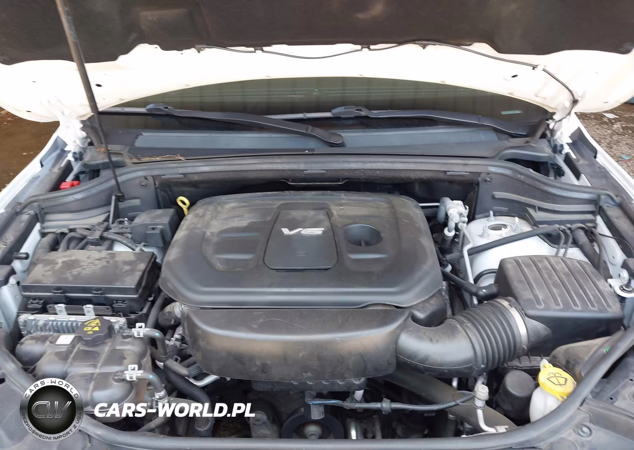 2018 Jeep Grand Cherokee Altitude 4X4 VIN:1C4RJFAG1JC189440 - 10