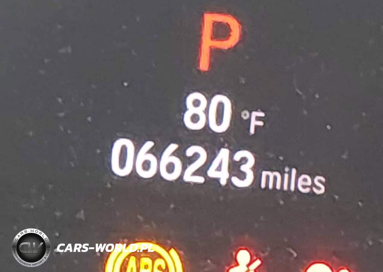 2019 Honda Accord Ex-L VIN:1HGCV1F59KA053236 - 15
