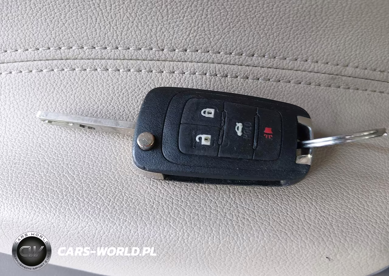 2011 Buick Regal Cxl Oshawa VIN:2G4GR5EC8B9214646 - 11