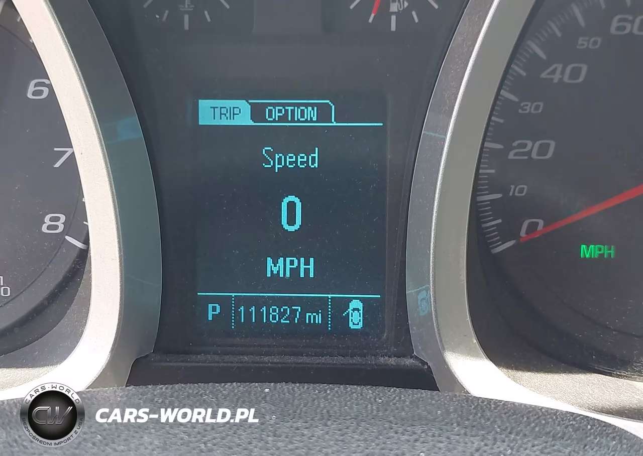2017 Chevrolet Equinox Lt VIN:2GNFLFEK6H6201572 - 15