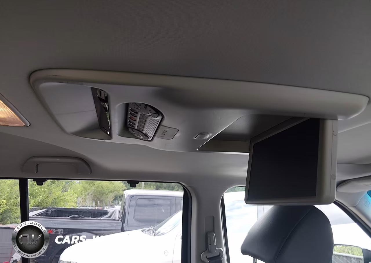 2014 Honda Pilot Touring VIN:5FNYF4H90EB052362 - 18