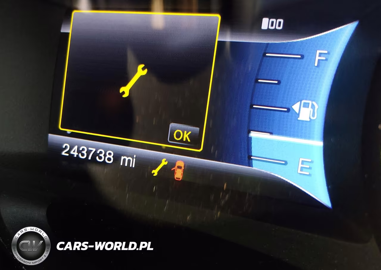 2013 Ford Edge Limited VIN:2FMDK3K92DBC05330 - 15