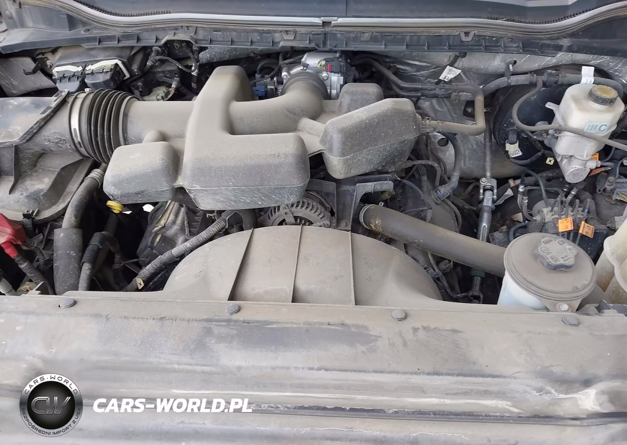 2019 Ford F-350 Xl VIN:1FT8W3B60KEE92913 - 10
