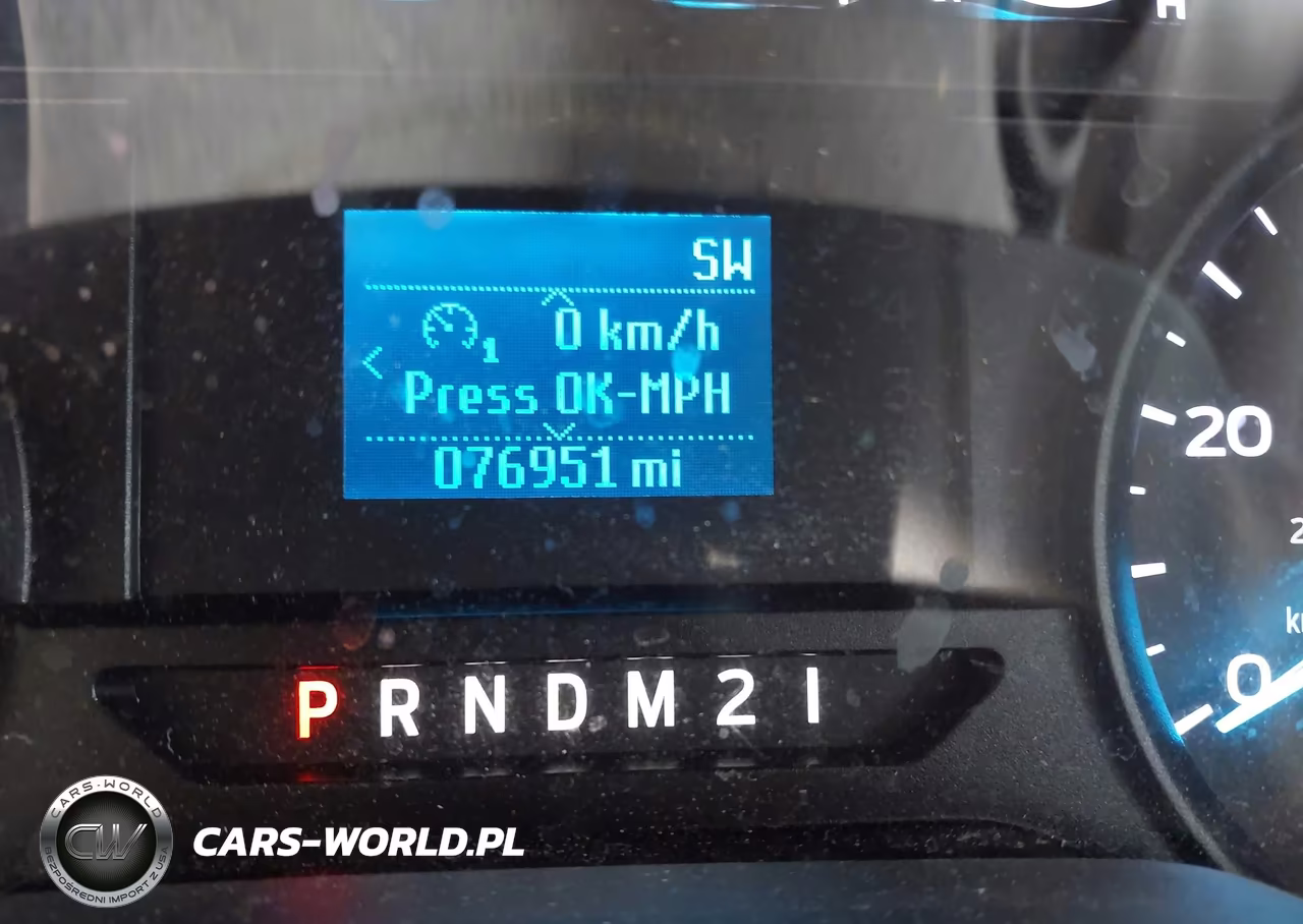 2019 Ford F-350 Xl VIN:1FT8W3B60KEE92913 - 15
