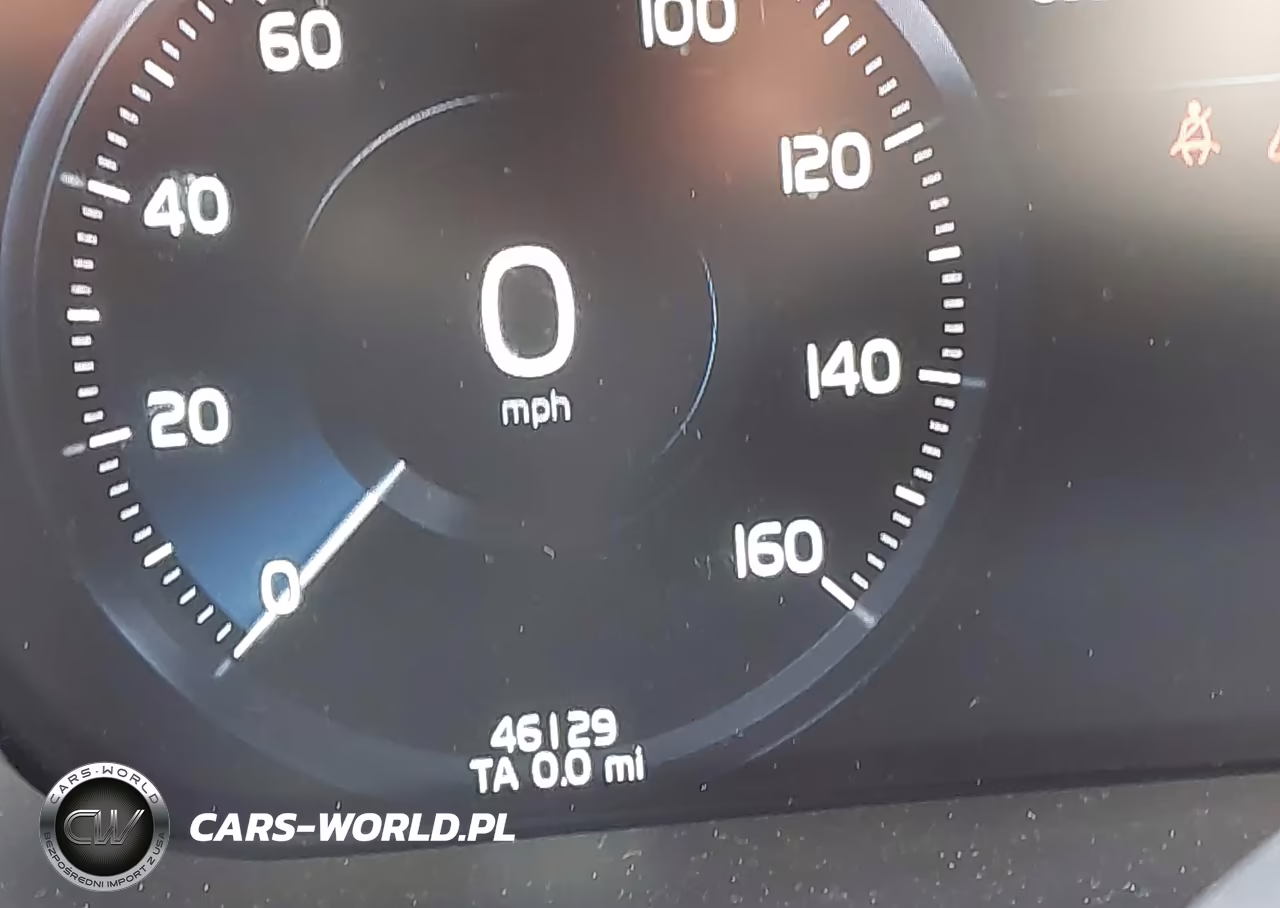 2019 Volvo Xc60 T5 Momentum VIN:LYV102RKXKB192022 - 15
