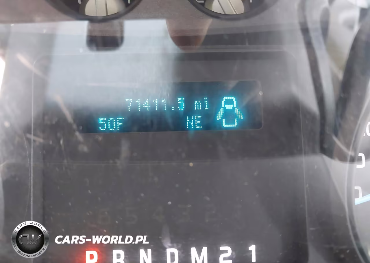 2016 Ford F-350 Xl VIN:1FT8W3B68GED02881 - 15