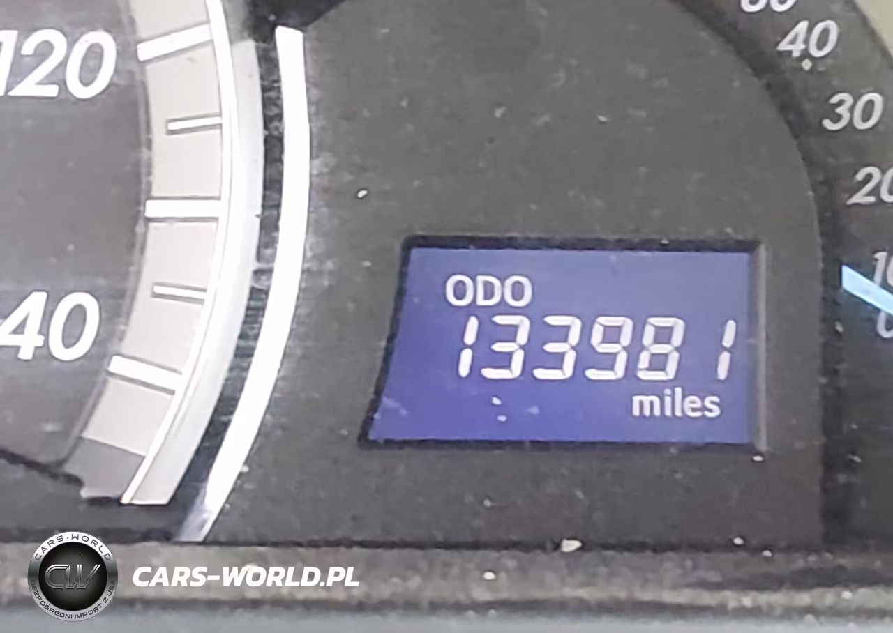 2013 Toyota Camry Se VIN:4T1BF1FK5DU648319 - 16